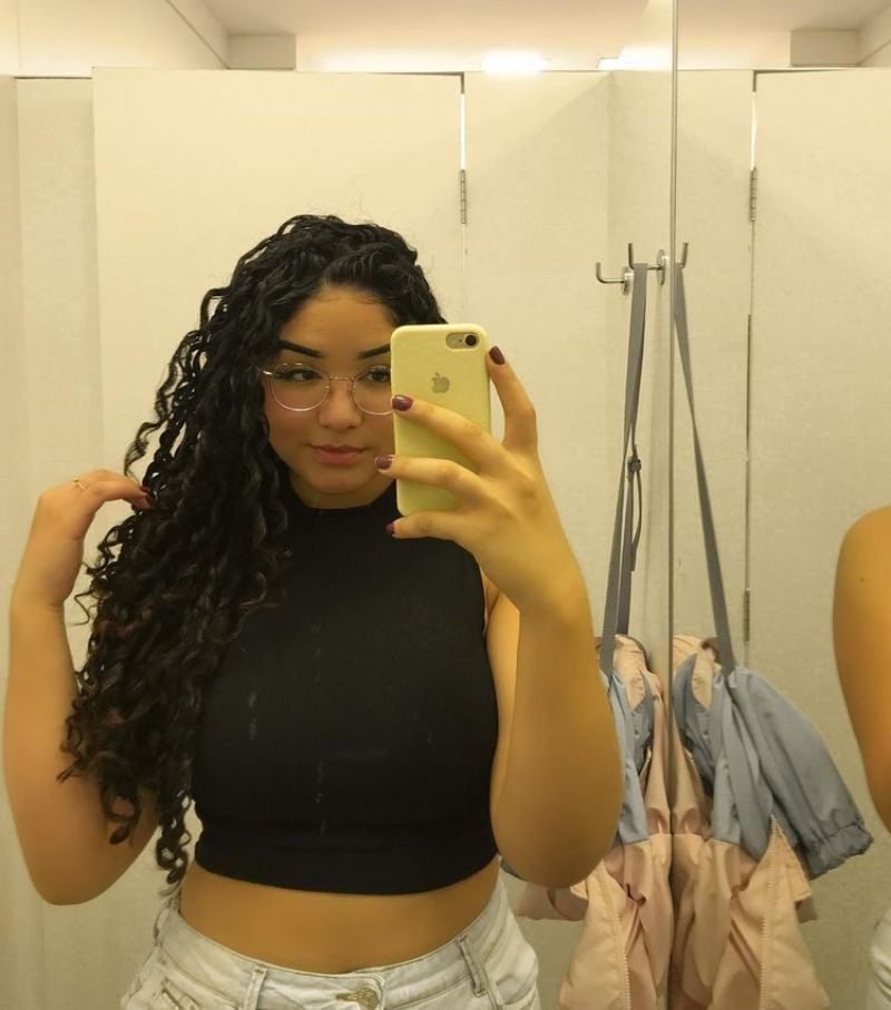 Daniela Souza